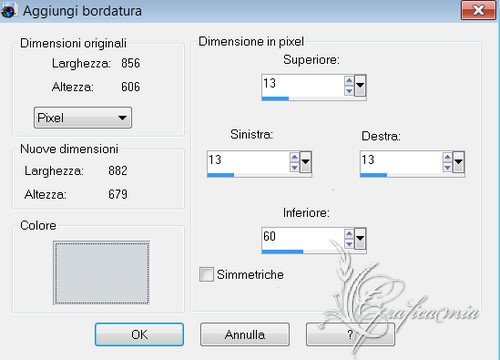 time4vps interfaccia grafica